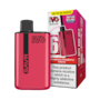 IVG Savr Pod Kit