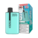 plytix-685bb06afc7721733098e4f0.png