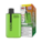 plytix-685bb0847aa68c2387ceb43e.png