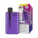 plytix-685bb0bf5bc2e6c81f1c9992.png