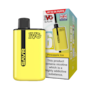 IVG Savr Pod Kit