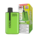 plytix-685bb15cfc7721733098e50d.png