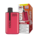 plytix-685bb17043a3d49568c2769c.png