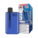 plytix-685bb192ac9bc43f6297e790.png