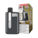 plytix-685bb1be5bc2e6c81f1c99b5.png