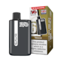IVG Savr Pod Kit