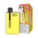 plytix-685bb1e8ac9bc43f6297e7a2.png