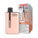 plytix-685bb21343a3d49568c276b1.png