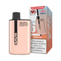 IVG Savr Pod Kit