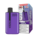 plytix-685bb2315bc2e6c81f1c99cc.png