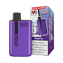 IVG Savr Pod Kit