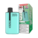 plytix-685bb2455bc2e6c81f1c99d4.png
