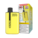 plytix-685bb25c5bc2e6c81f1c99d6.png