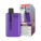 plytix-685bb26e8b7ca77dcb8a7a74.png