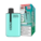 plytix-685bb2877aa68c2387ceb47f.png