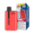 plytix-685bb2b6ac9bc43f6297e7c0.png