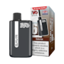 IVG Savr Pod Kit