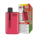plytix-685bb2dffc7721733098e541.png