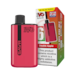 IVG Savr Pod Kit