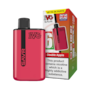 IVG Savr Pod Kit