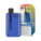 plytix-685bb3158b7ca77dcb8a7a90.png