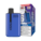plytix-685bb374fc7721733098e552.png