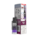 plytix-685bb3bf43a3d49568c276dd.png