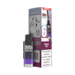 plytix-685bb3bf43a3d49568c276dd.png