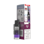 plytix-685bb3bf43a3d49568c276dd.png