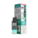 plytix-685bb3daac9bc43f6297e7e1.png