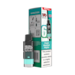 plytix-685bb3daac9bc43f6297e7e1.png