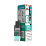 plytix-685bb3daac9bc43f6297e7e1.png