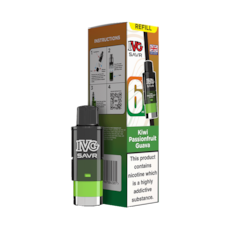 plytix-685bb3f37aa68c2387ceb4c1.png