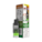 plytix-685bb3f37aa68c2387ceb4c1.png