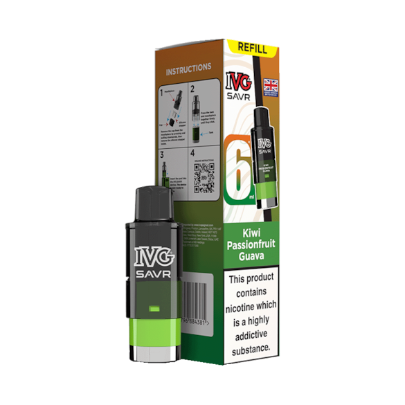 plytix-685bb3f37aa68c2387ceb4c1.png