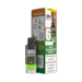 plytix-685bb3f37aa68c2387ceb4c1.png