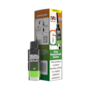plytix-685bb3f37aa68c2387ceb4c1.png