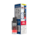 plytix-685bb40a43a3d49568c276e5.png