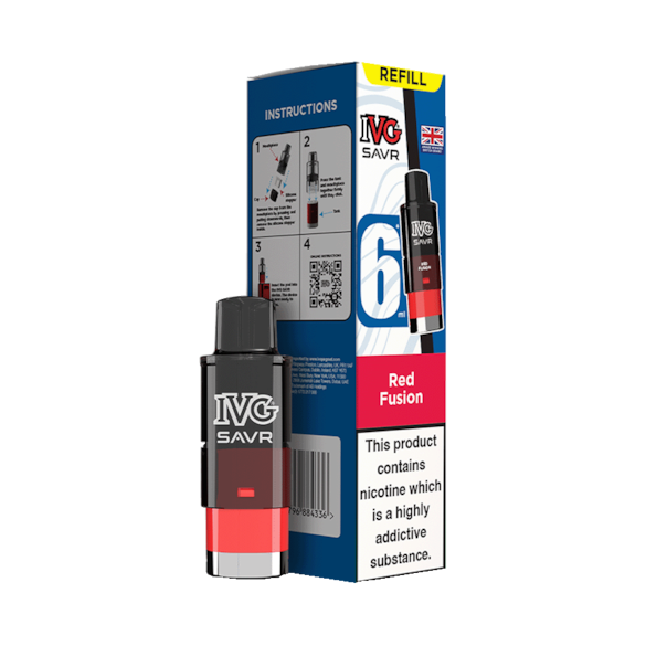 plytix-685bb40a43a3d49568c276e5.png