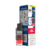 plytix-685bb40a43a3d49568c276e5.png