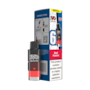 plytix-685bb40a43a3d49568c276e5.png
