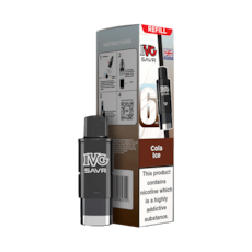 plytix-685bb42043a3d49568c276f0.png