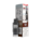 plytix-685bb42043a3d49568c276f0.png