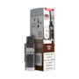 plytix-685bb42043a3d49568c276f0.png