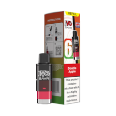 plytix-685bb4385bc2e6c81f1c9a0b.png