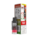 plytix-685bb4385bc2e6c81f1c9a0b.png