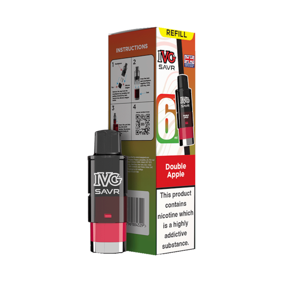 plytix-685bb4385bc2e6c81f1c9a0b.png