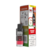 plytix-685bb4385bc2e6c81f1c9a0b.png