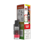plytix-685bb4385bc2e6c81f1c9a0b.png