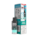 plytix-685bb44f8b7ca77dcb8a7abe.png
